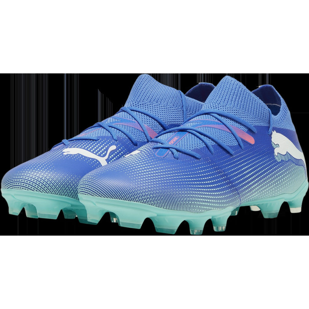 Future 7 Match FG/AG