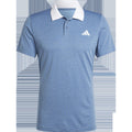 Men's Freelift Polo