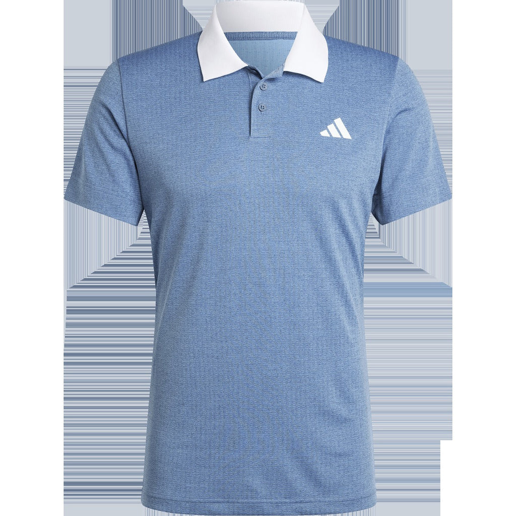 Men's Freelift Polo