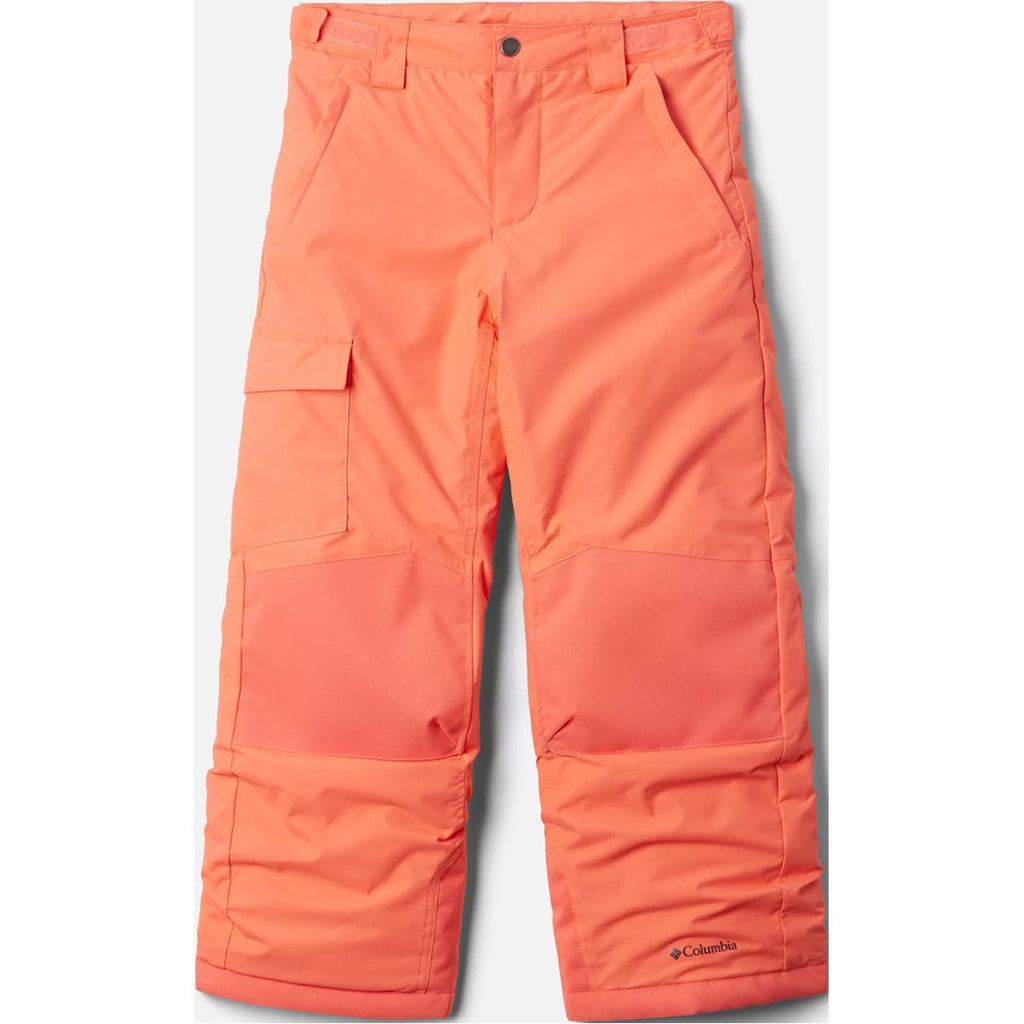 Youth Bugaboo III Pant