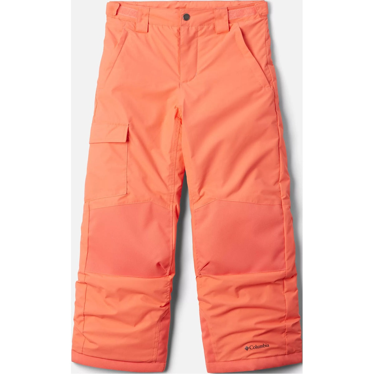 Youth Bugaboo III Pant