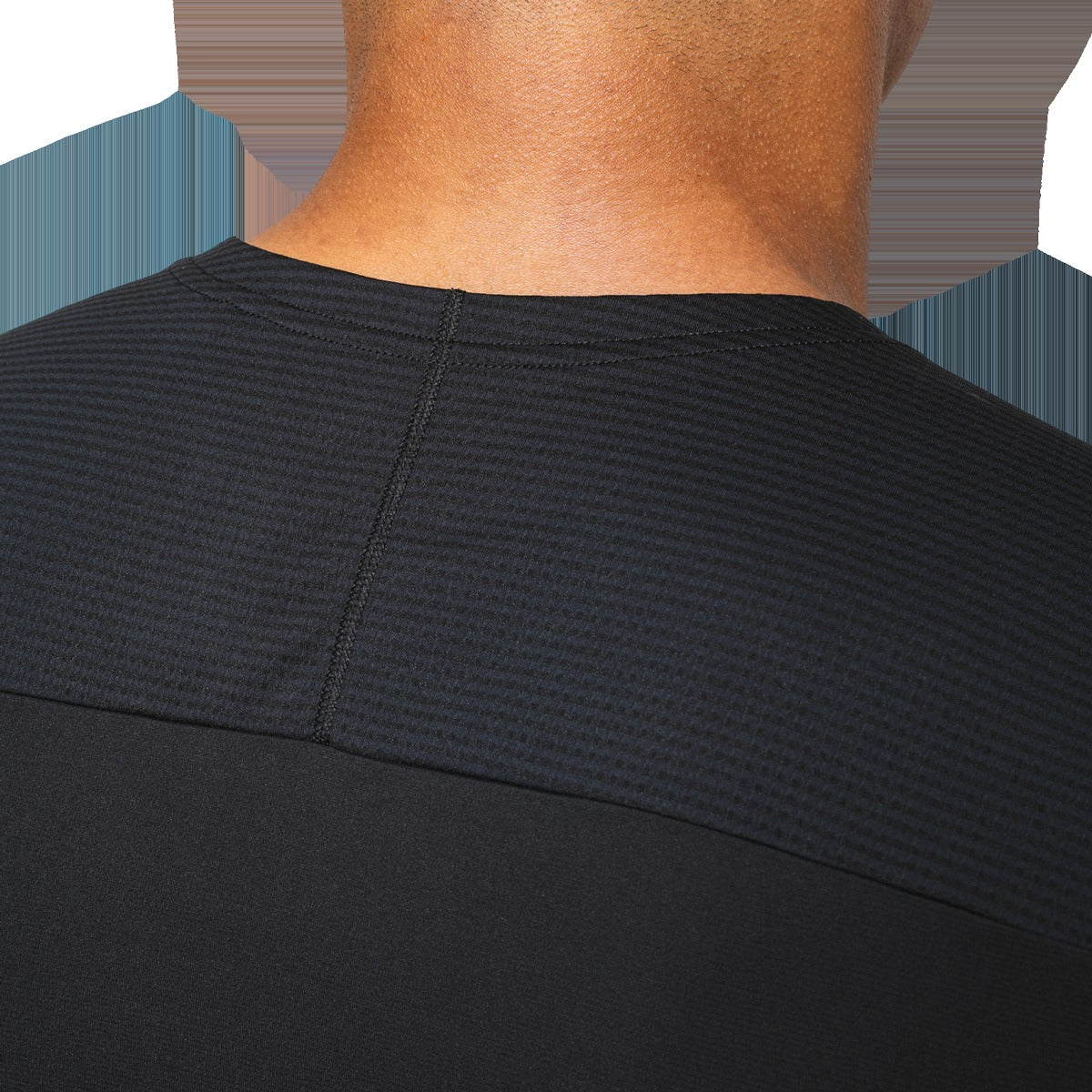 Men's TrailKPR Jersey