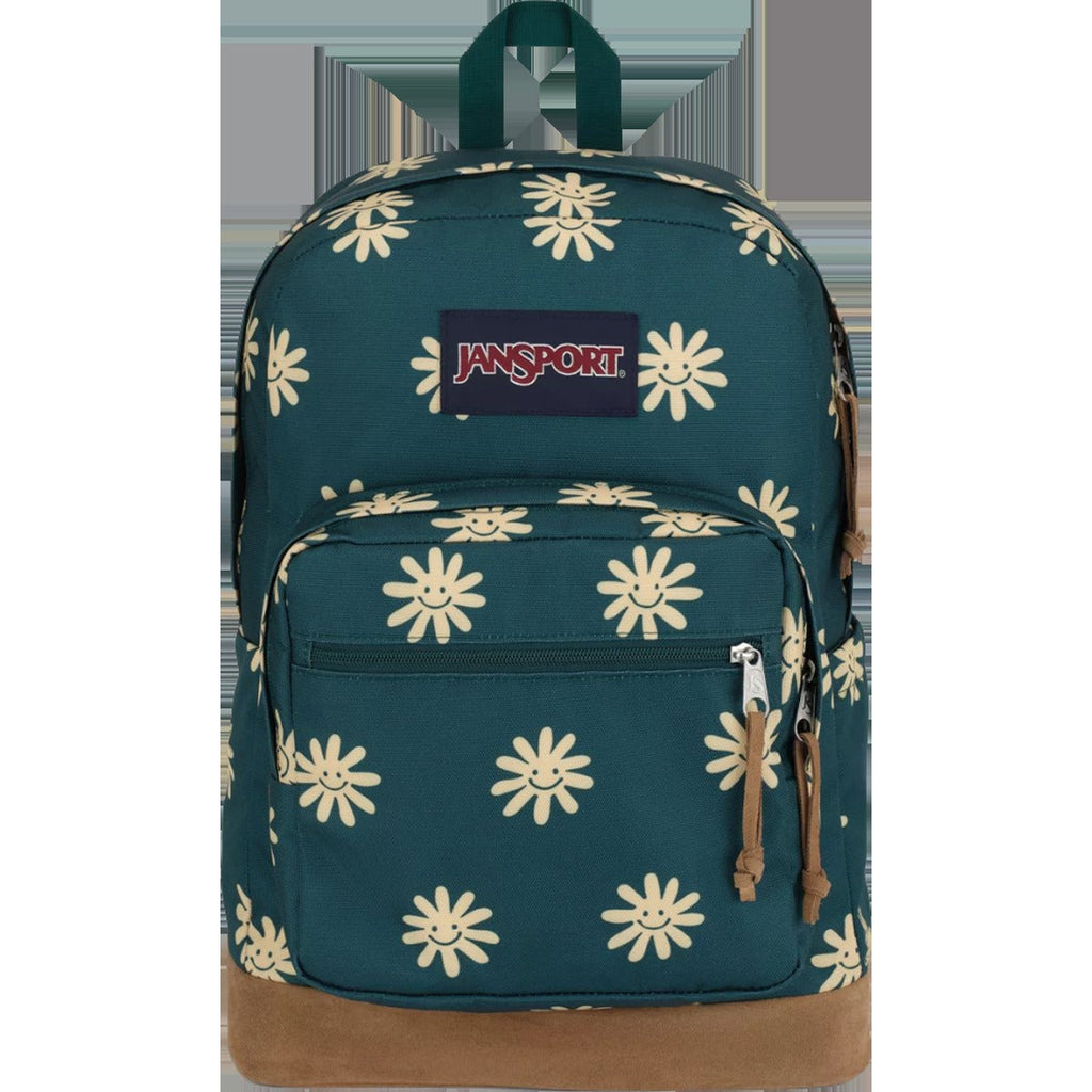 Right Pack