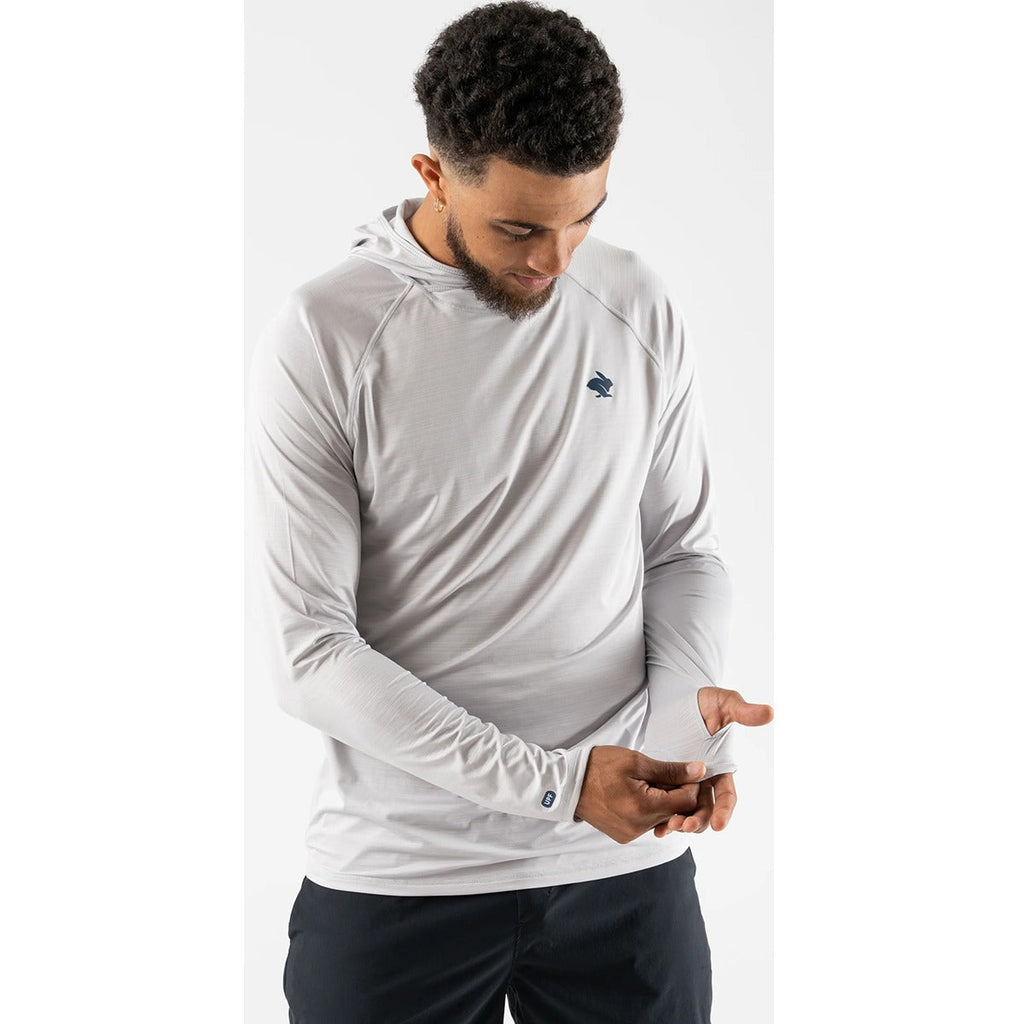Men's UPF Deflector 2.0