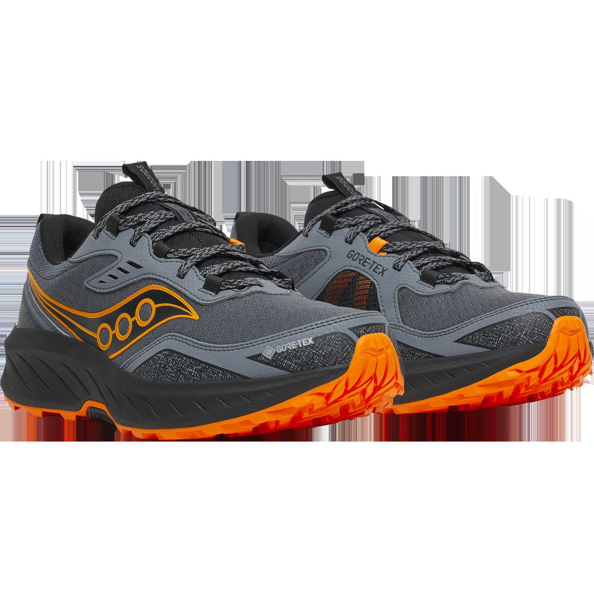 Men's Excursion TR18 GTX