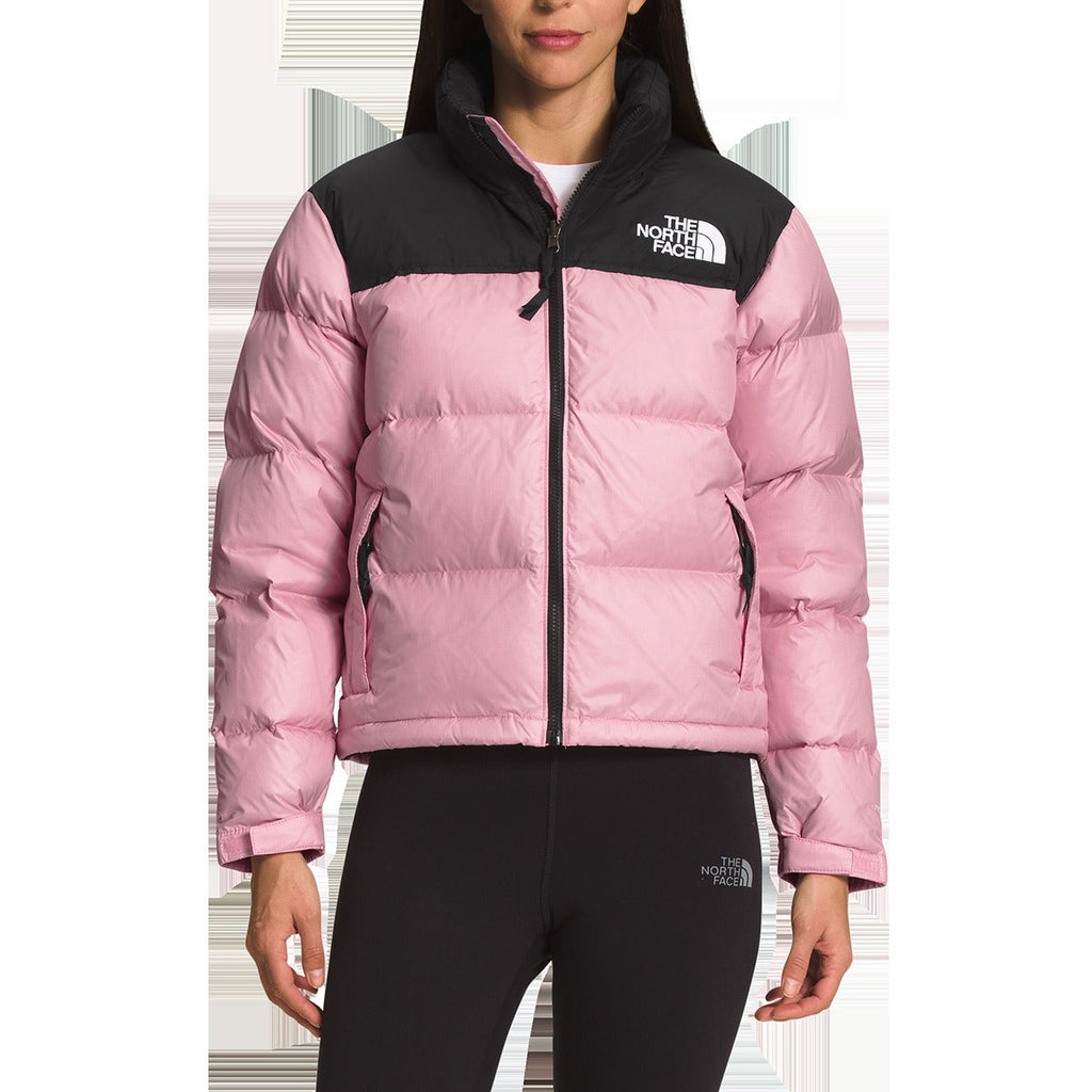Women's 1996 Retro Nuptse Jacket
