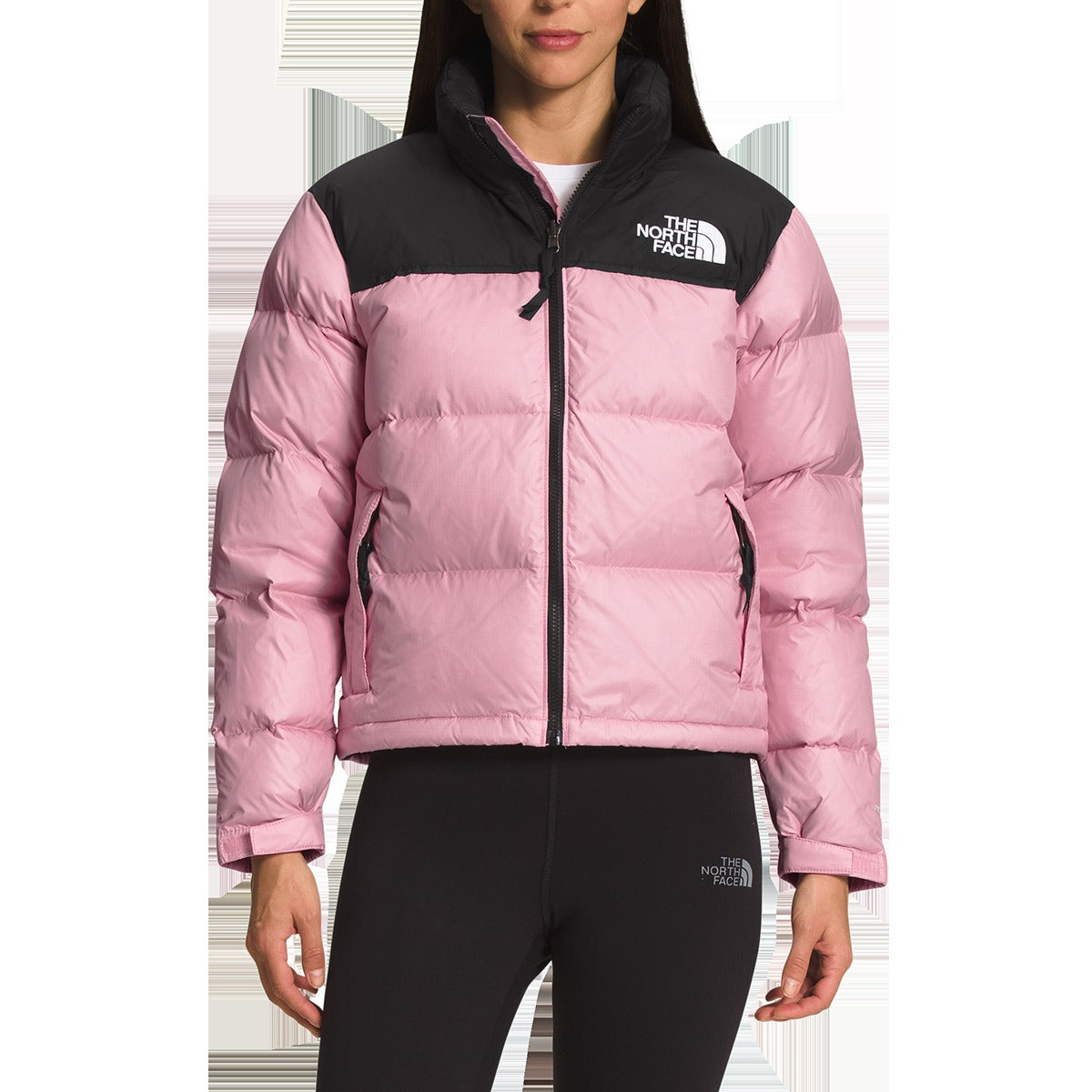 Women's 1996 Retro Nuptse Jacket