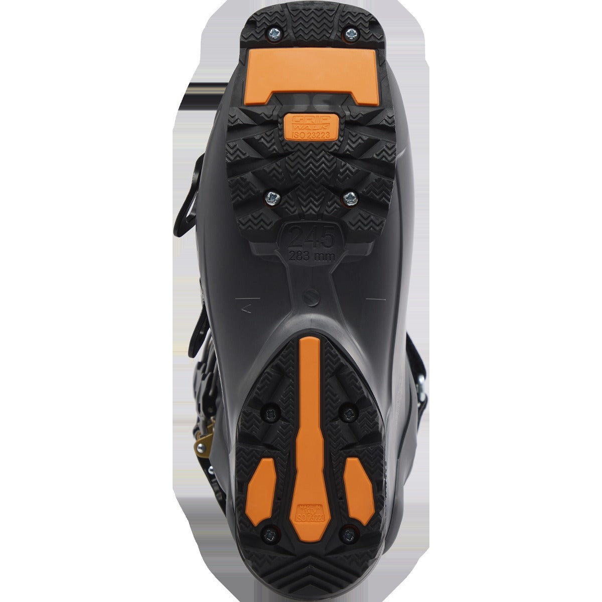 Women's Shadow 85 LV GW