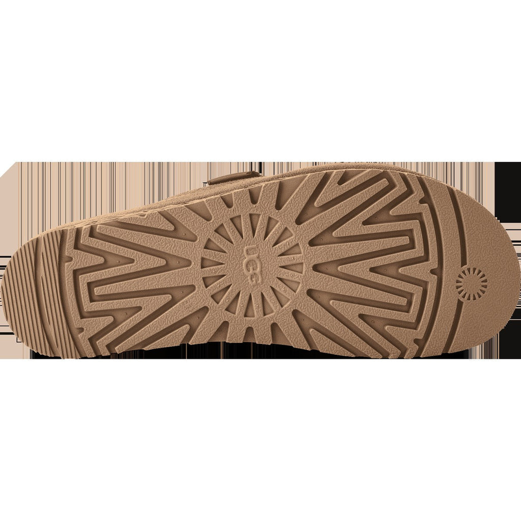 Women's Aubrey Slide