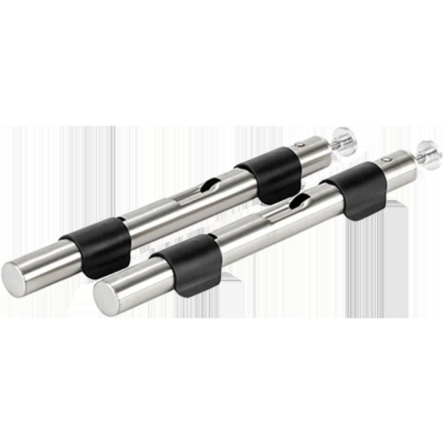 IGT Height Adjuster