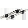 IGT Height Adjuster