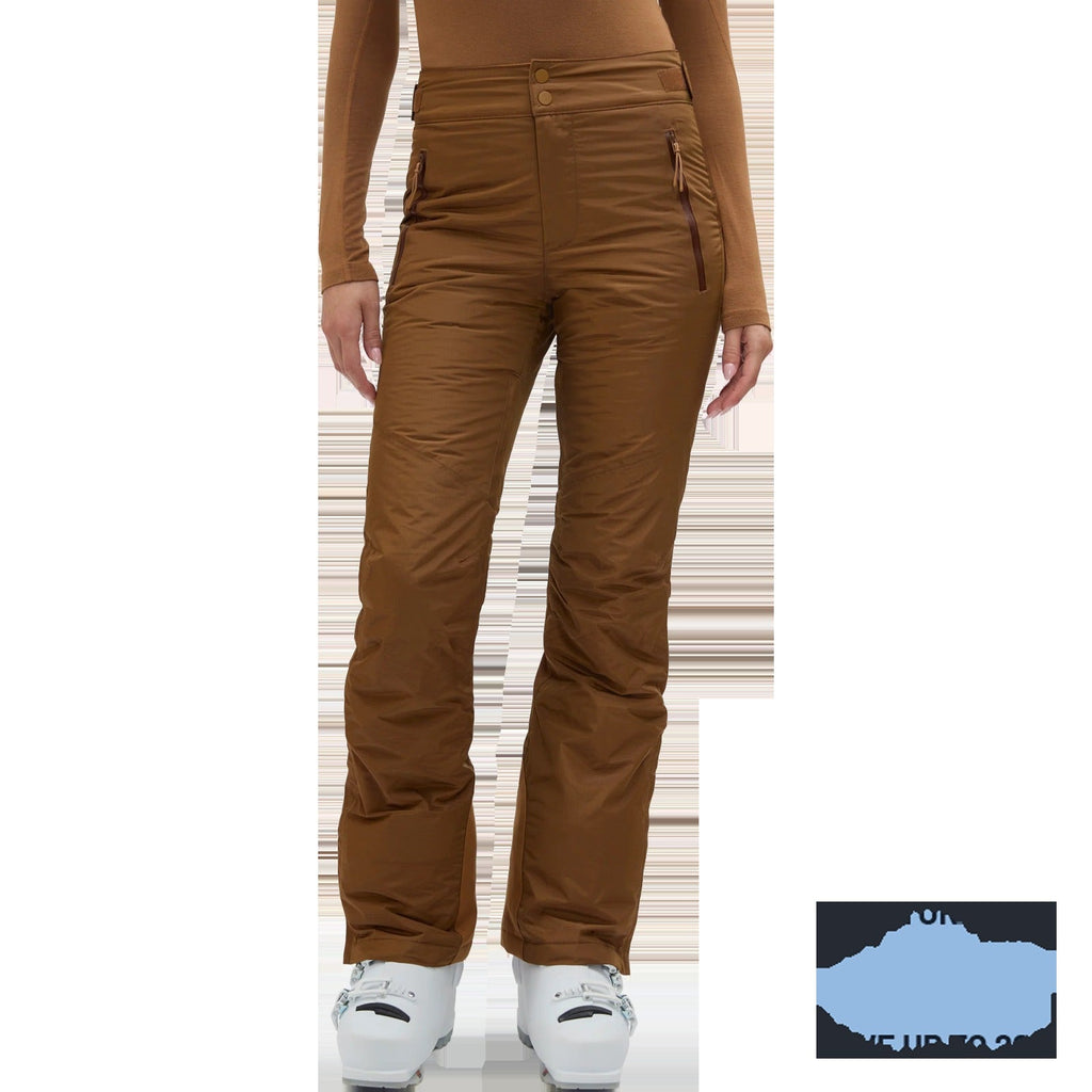 Women's Alessandra Pant
