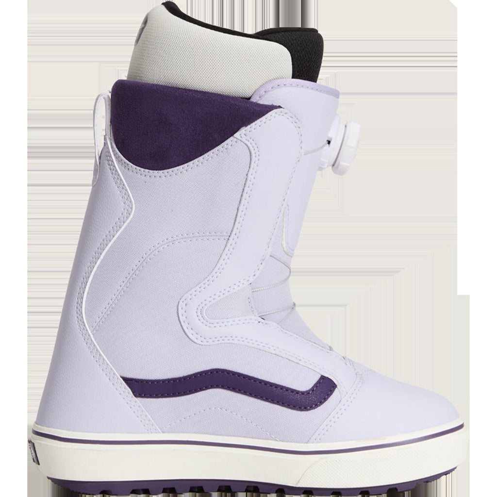Women's Encore OG