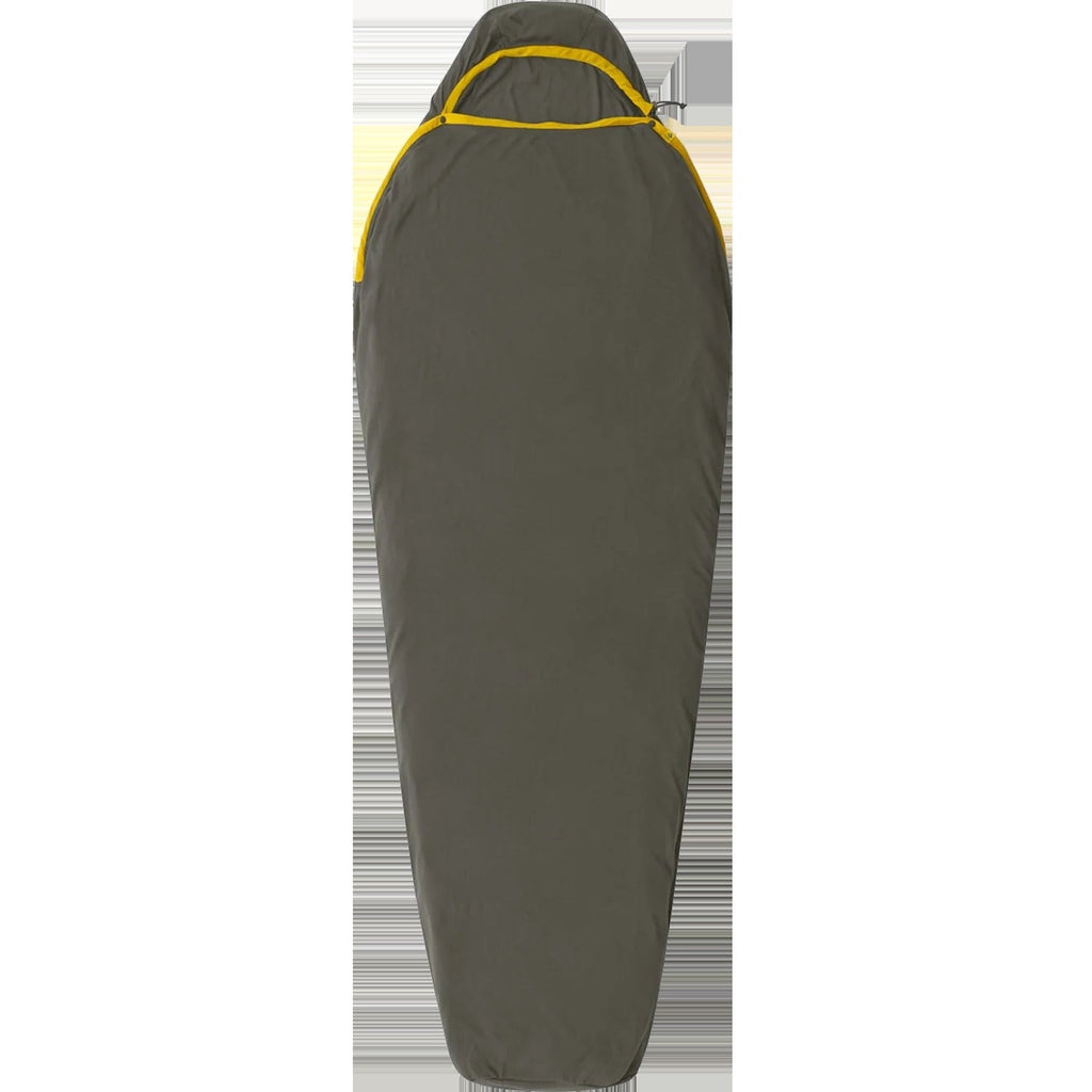 Reactor Midweight Liner Large