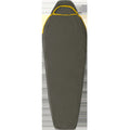 Reactor Midweight Liner Large