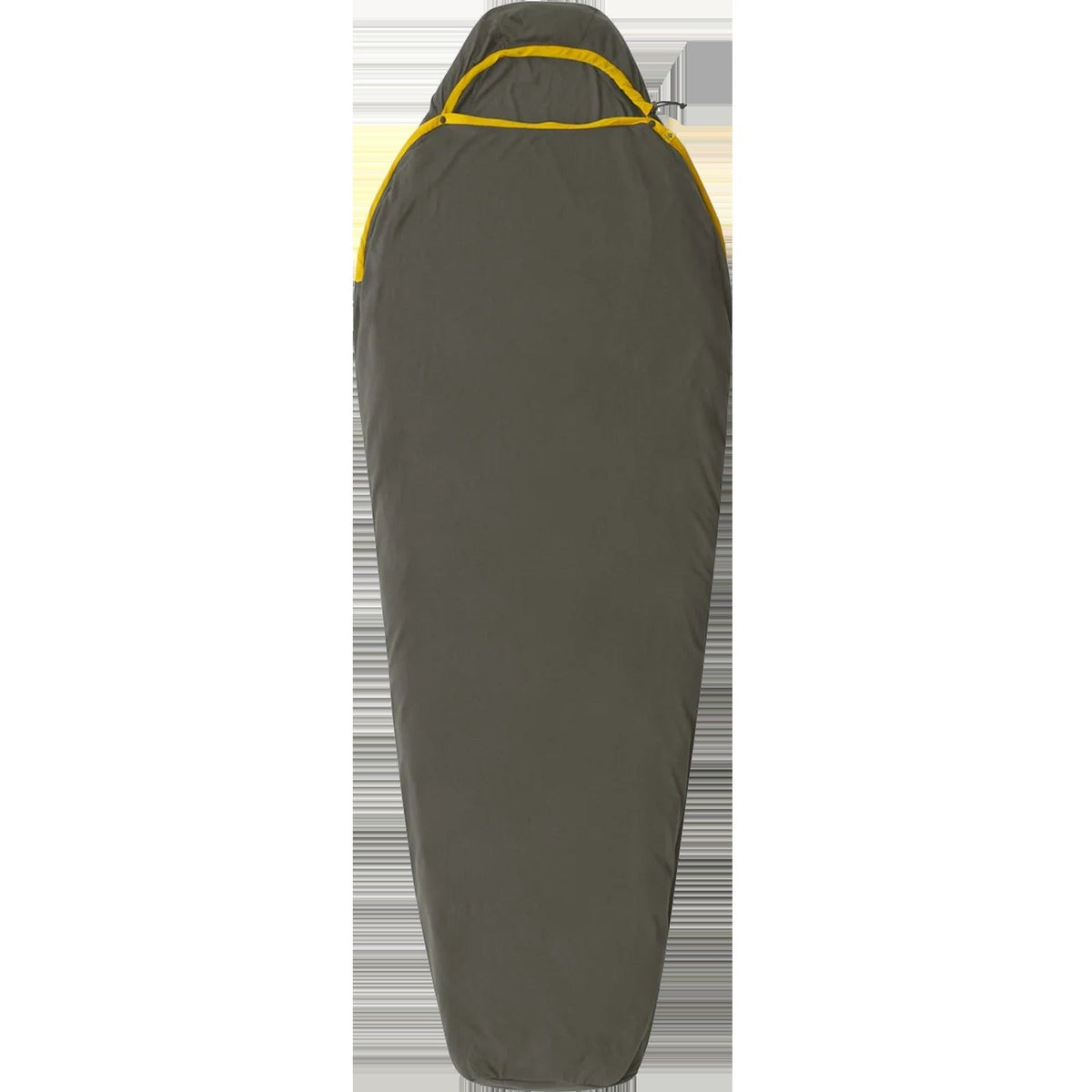 Reactor Midweight Liner Large