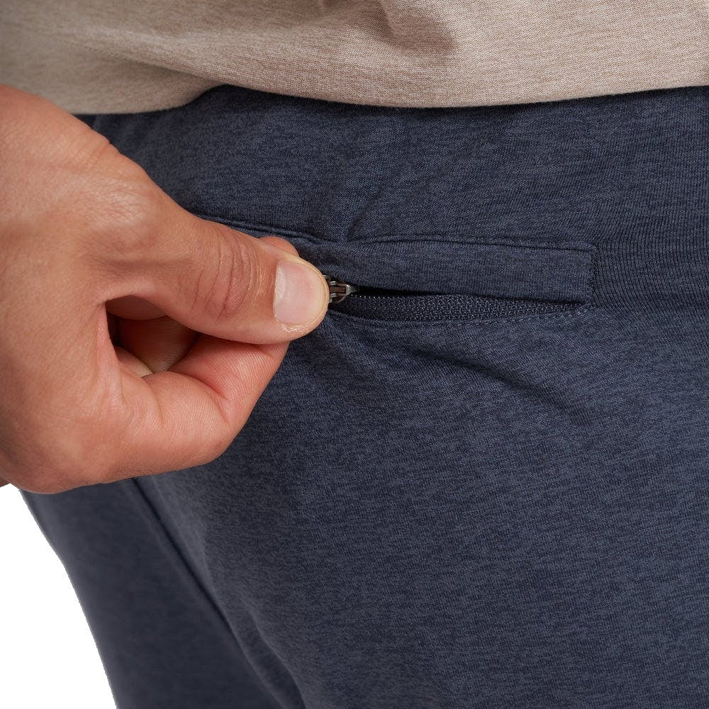 Men's Ponto Performance Jogger