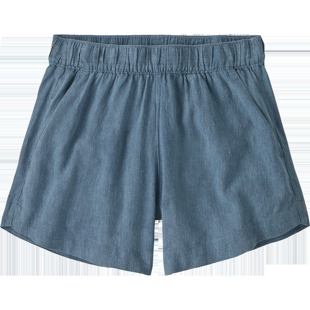 Women's Garden Island Shorts