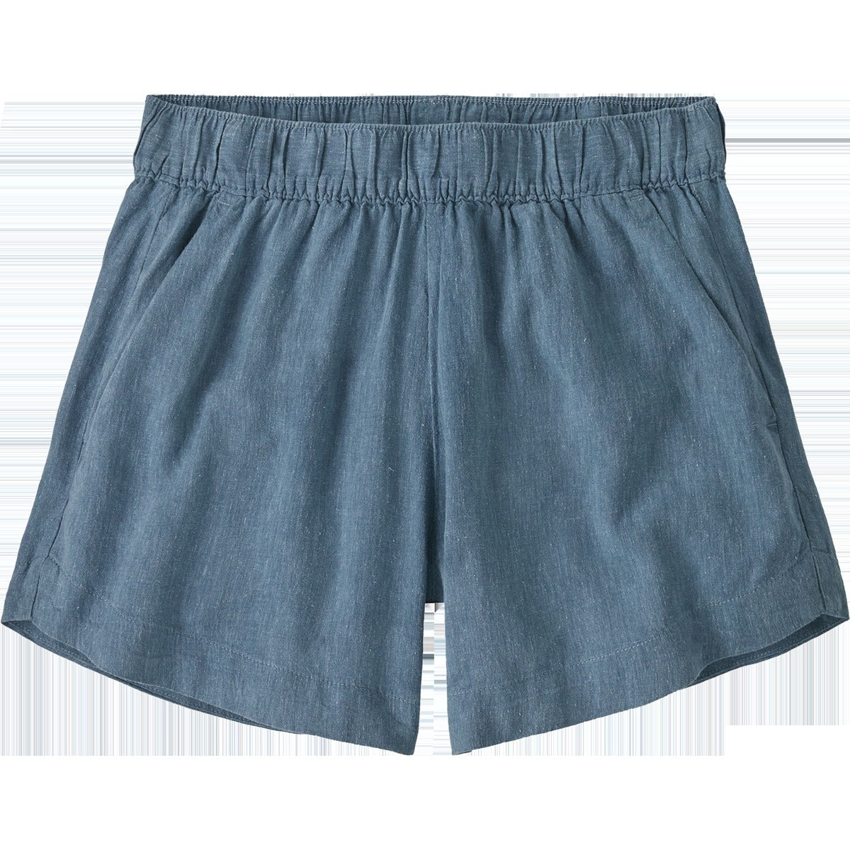 Women's Garden Island Shorts