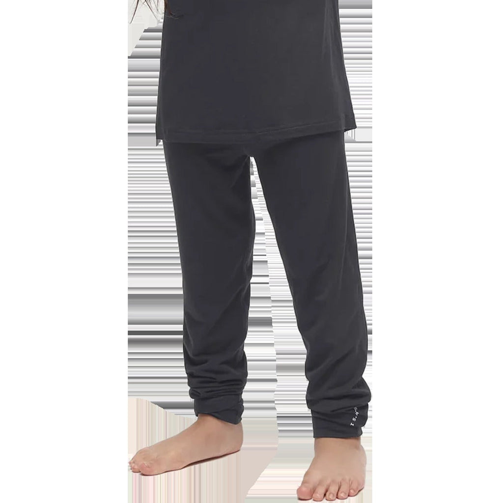 Youth Core Midweight Bottom