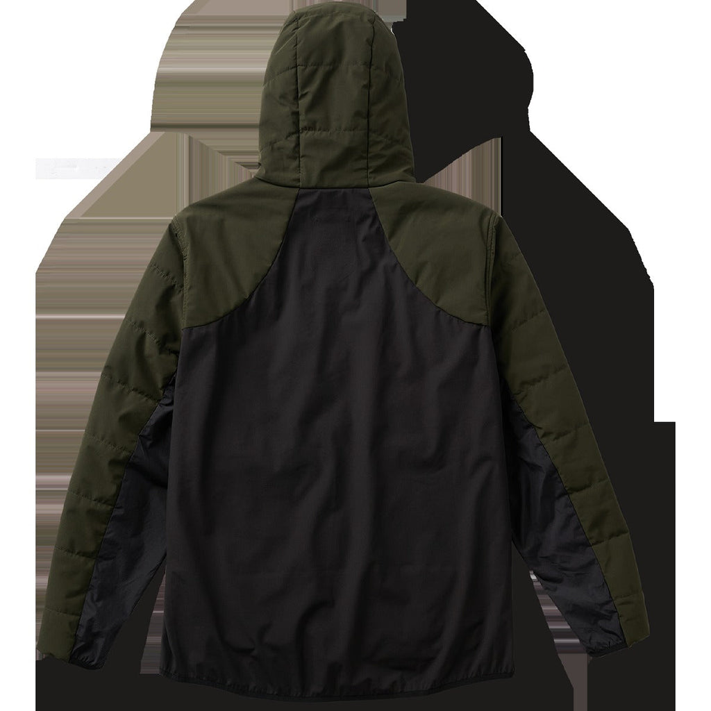 Men's Layover Jacket