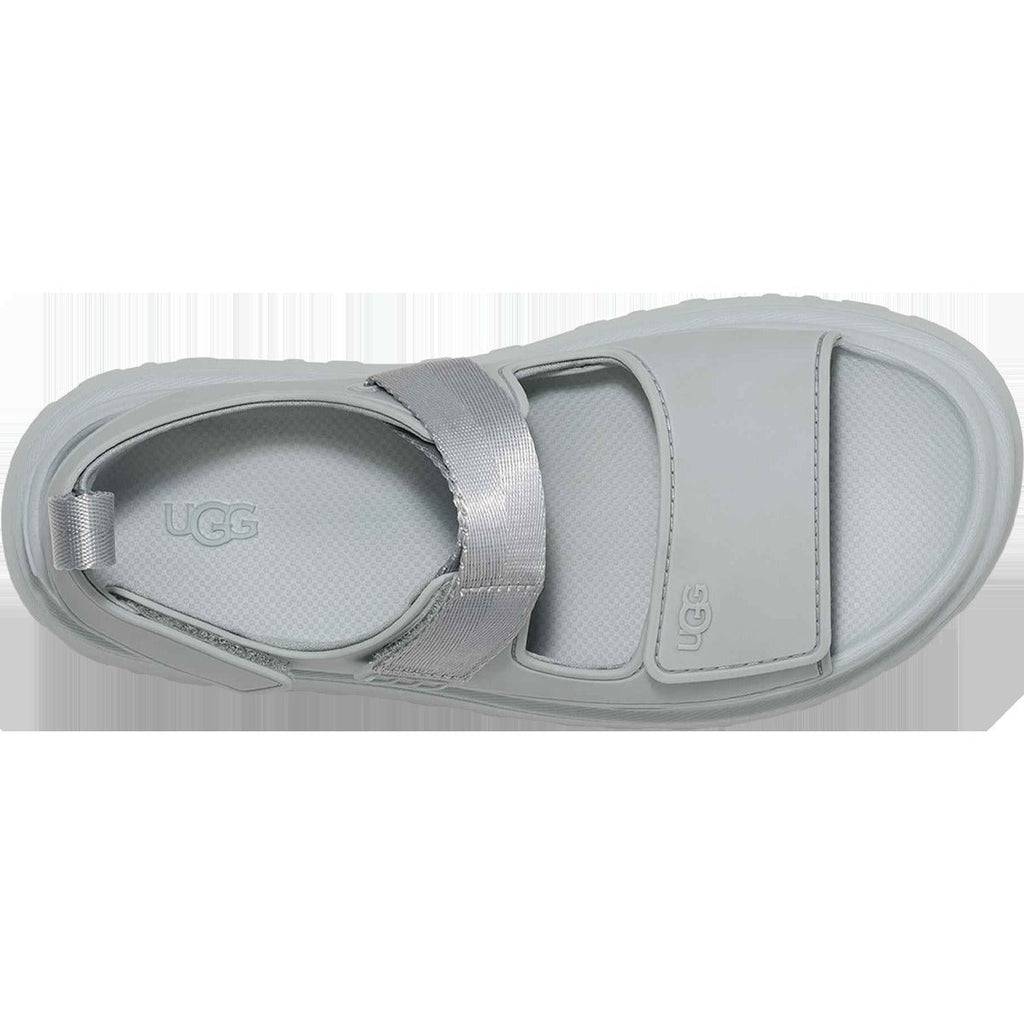 Women's GoldenGlow Sandal