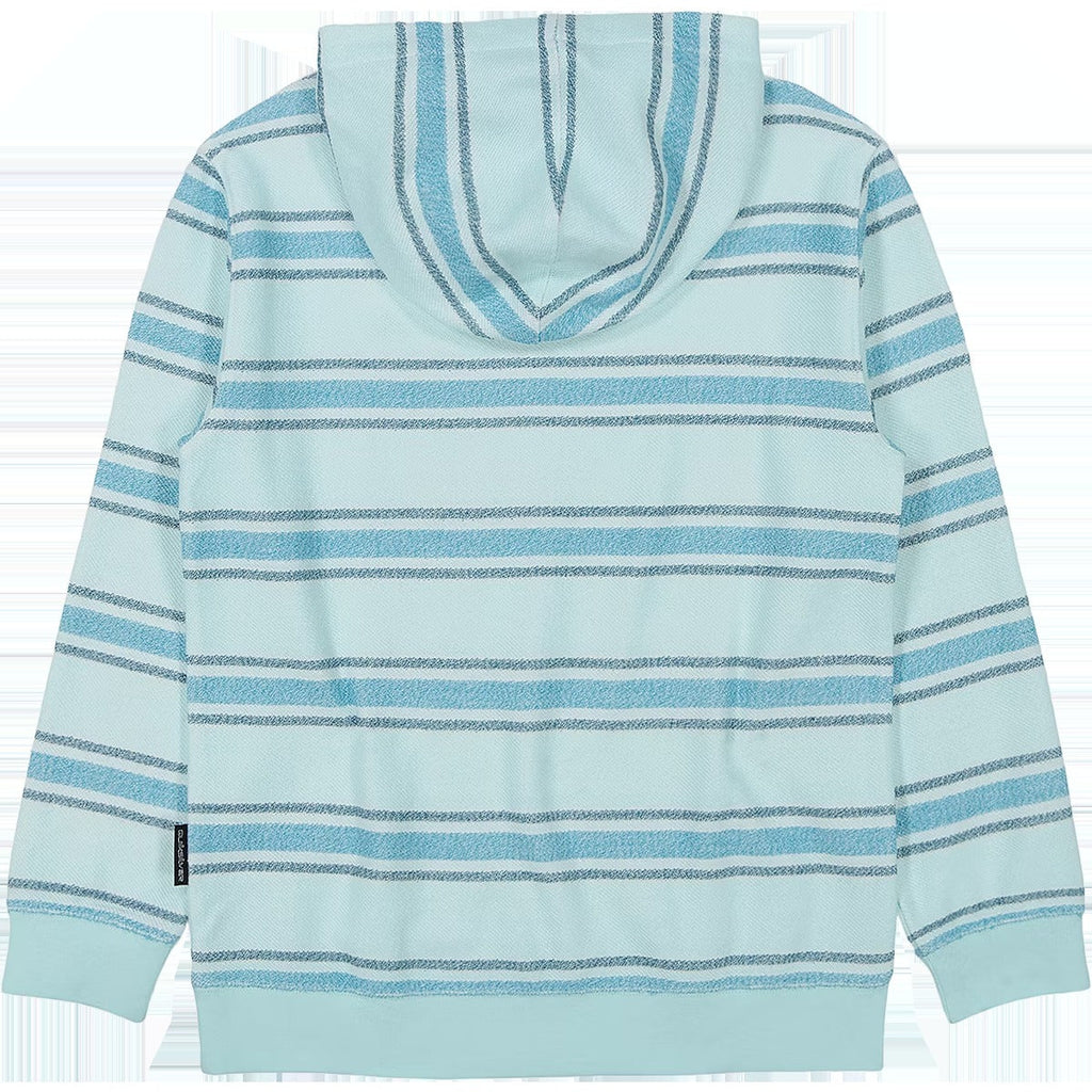Youth Great Otway Hoodie