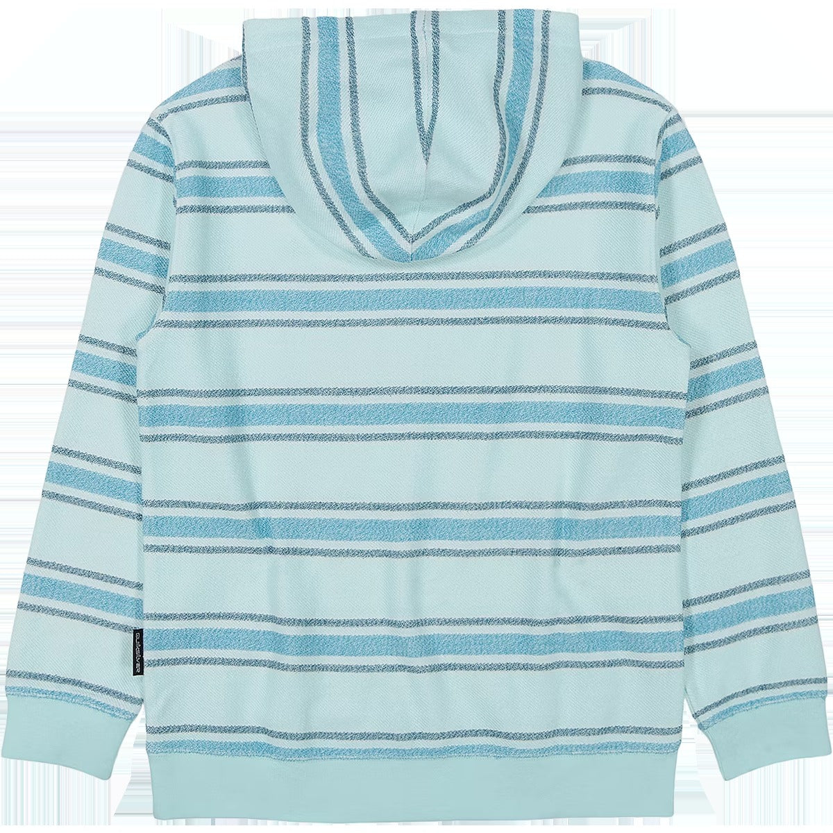 Youth Great Otway Hoodie
