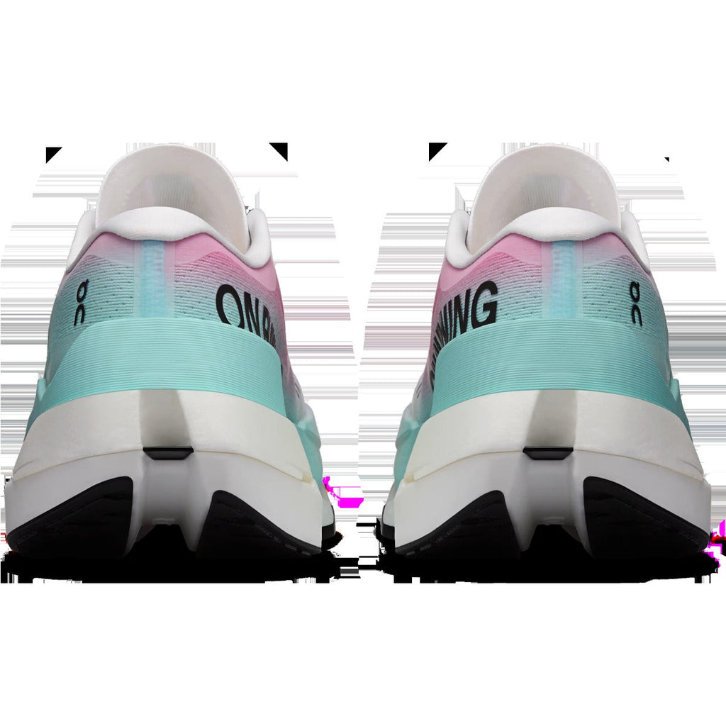 Women's Cloudboom Max