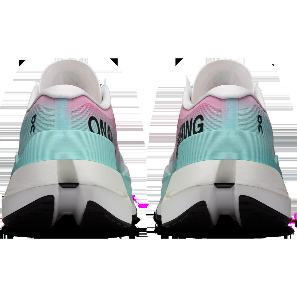 Women's Cloudboom Max