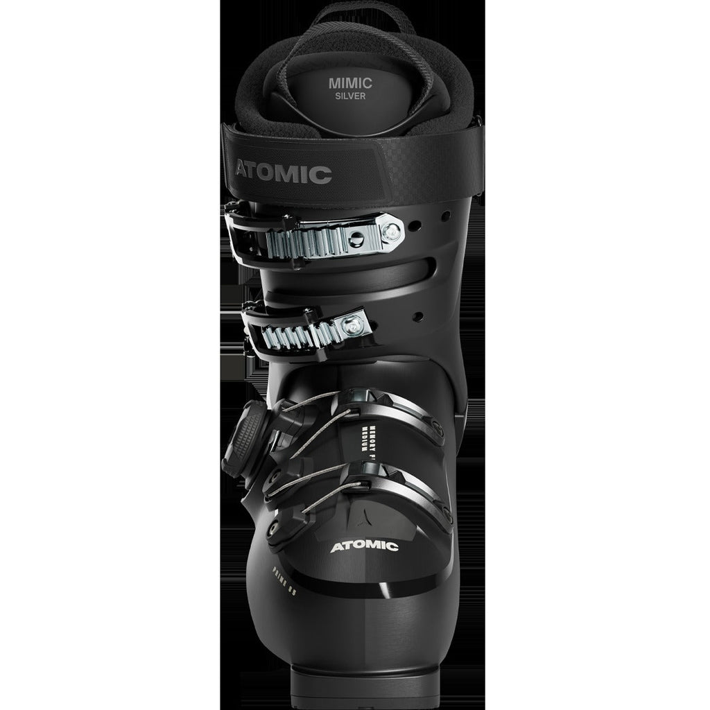 Women's Hawx Prime 85 BOA
