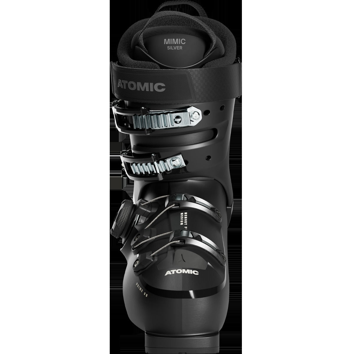 Women's Hawx Prime 85 BOA