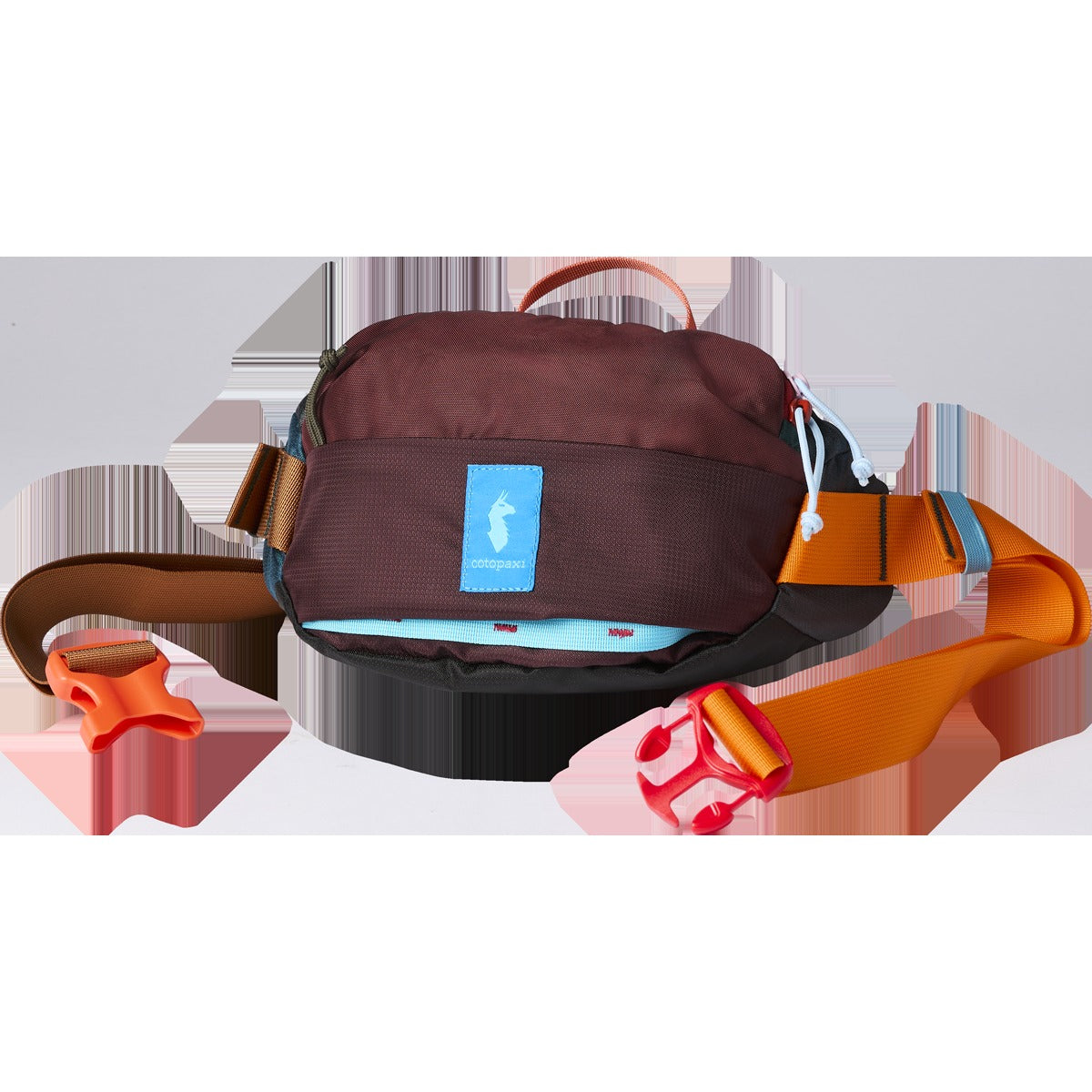 Empacable 3L Sling