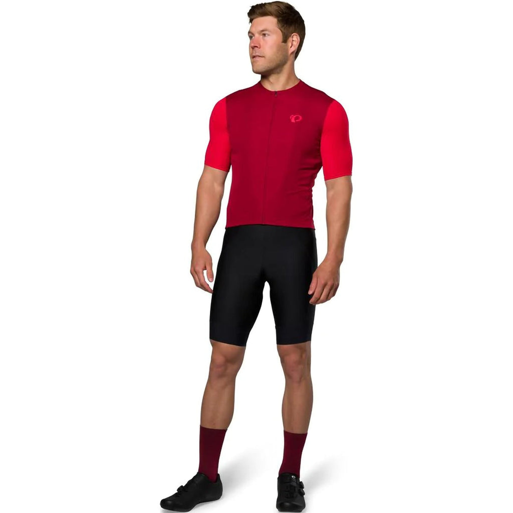 Men's Attack Short Sleeve Jersey