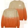 Escape to Nature Ombre Crew