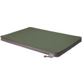 MegaMat Duo 10 LW+ - Green