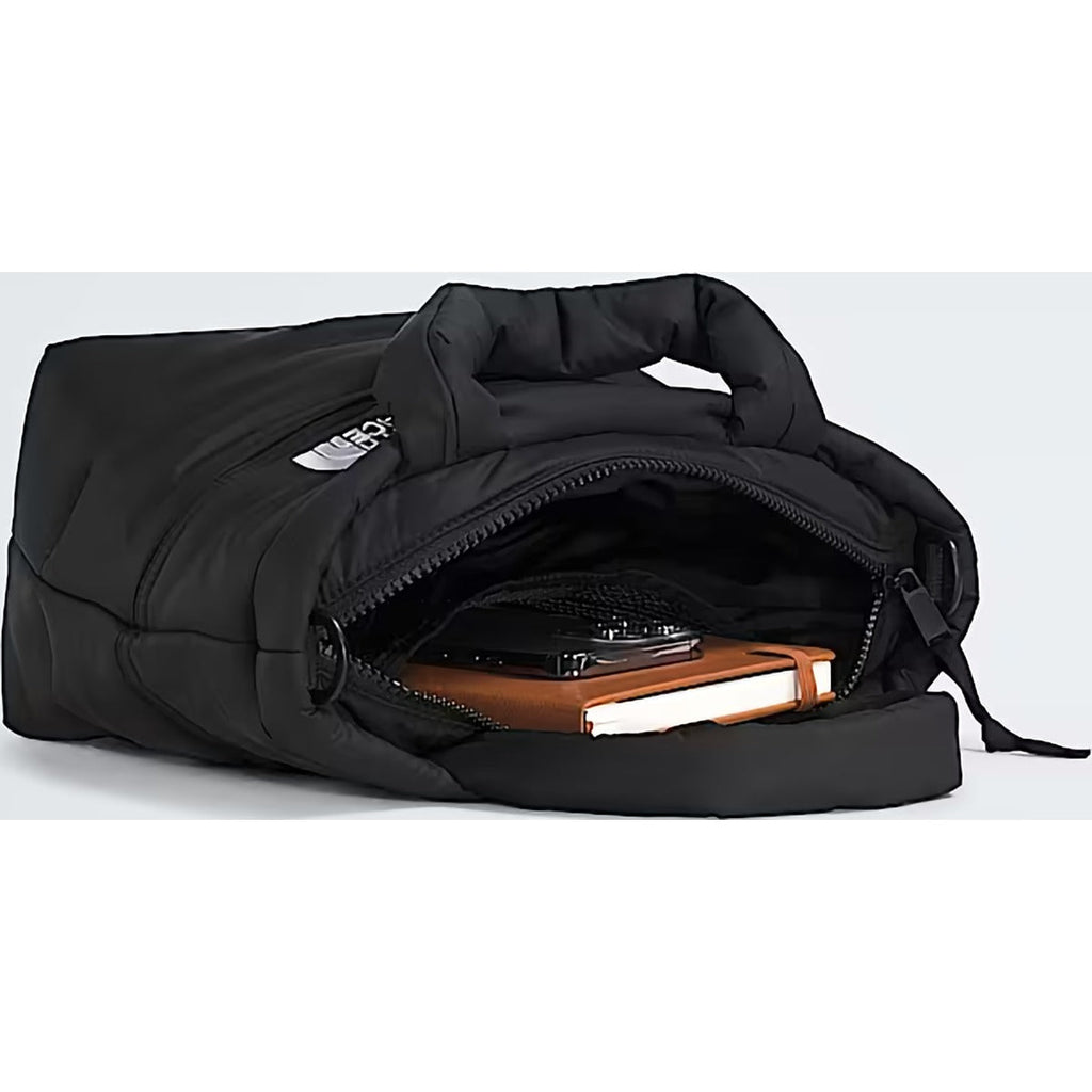 Nuptse Mini Bag