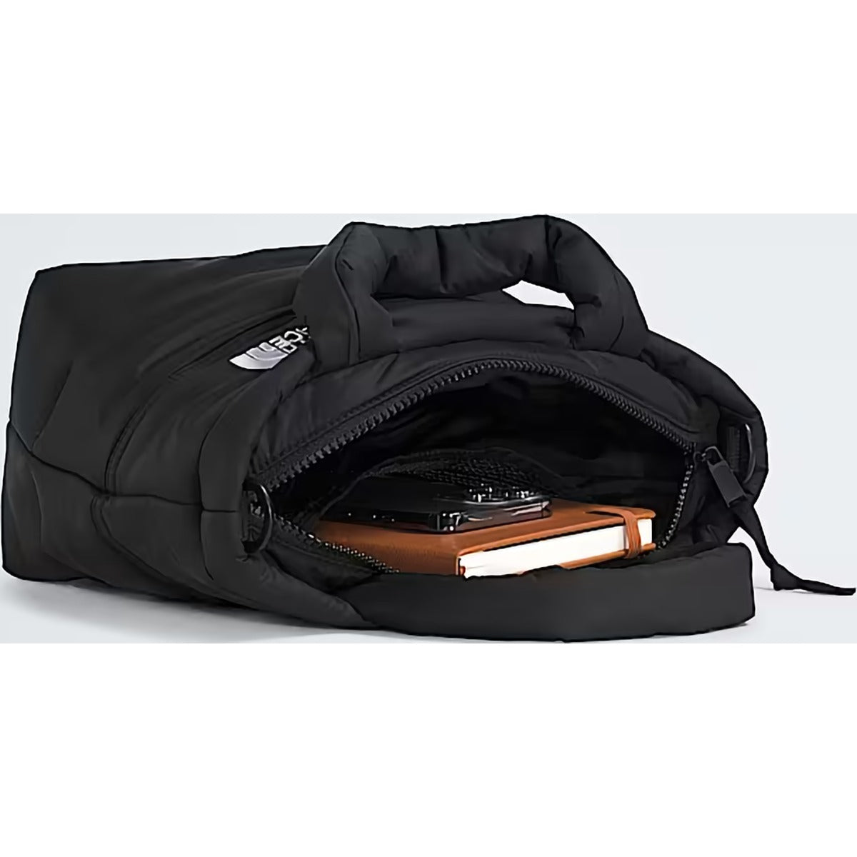 Nuptse Mini Bag