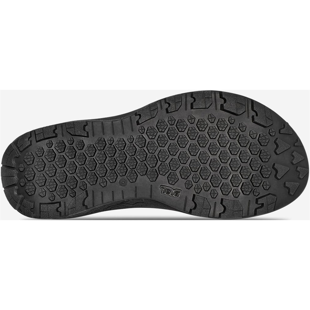 Men's Hydratrek Sandal