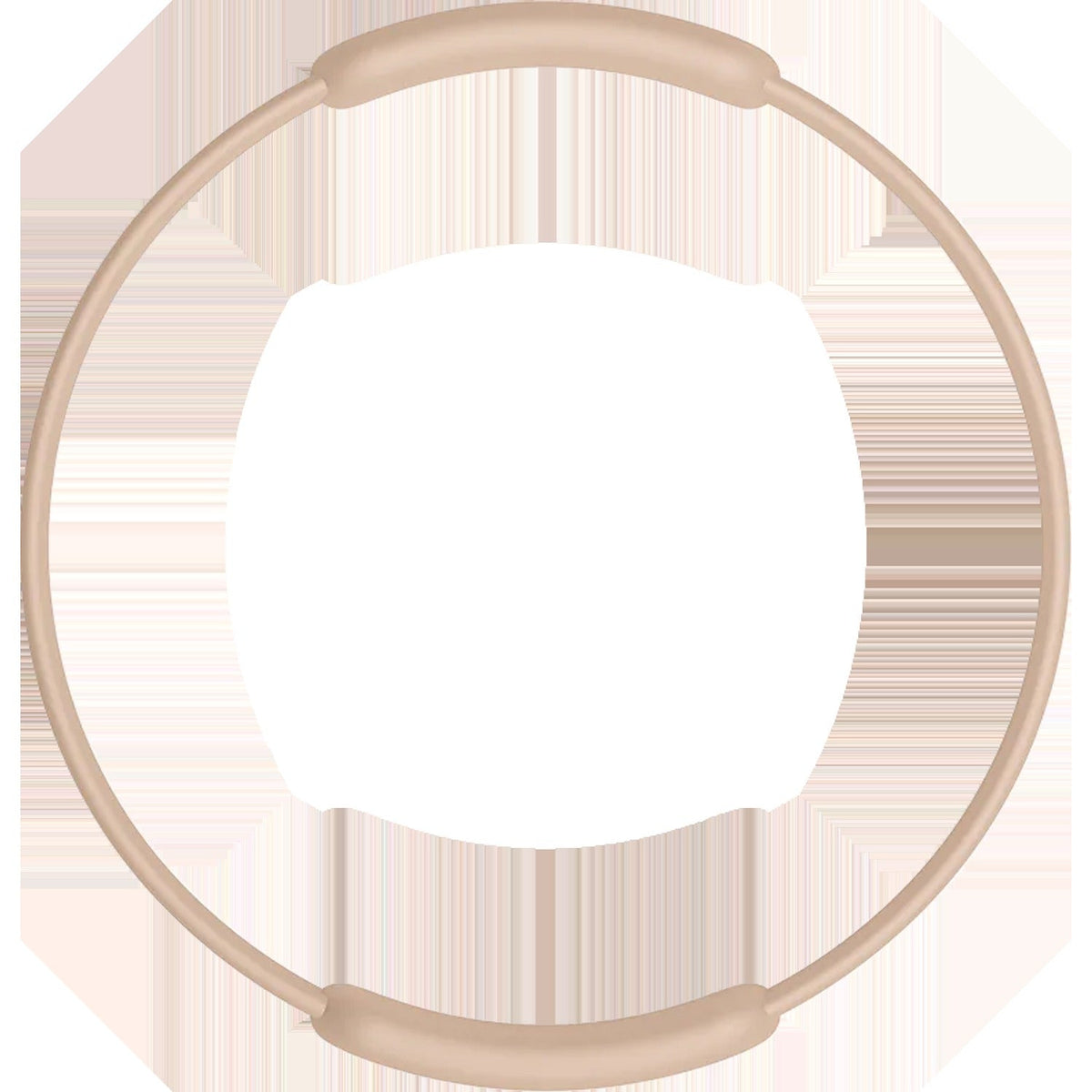The Pilates Halo