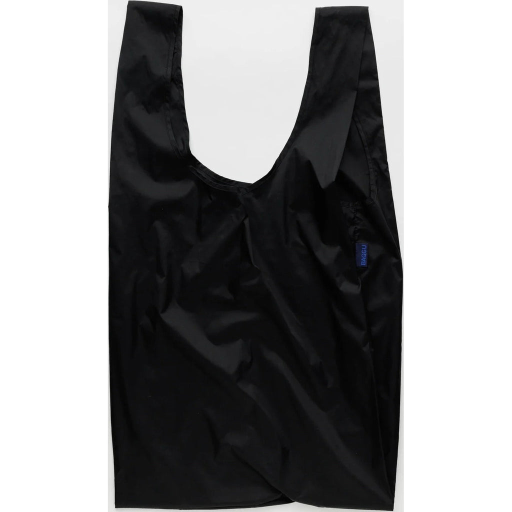 Big Baggu