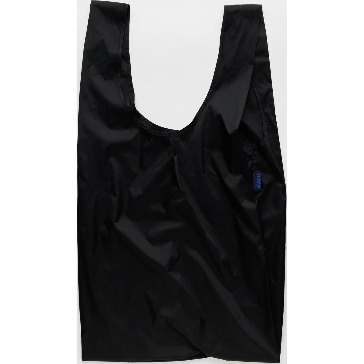 Big Baggu