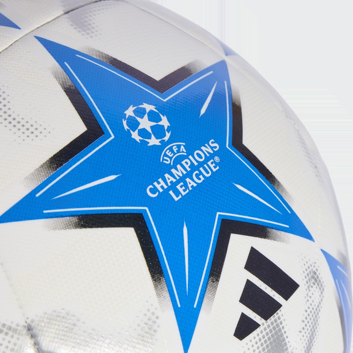 UCL Training Ball