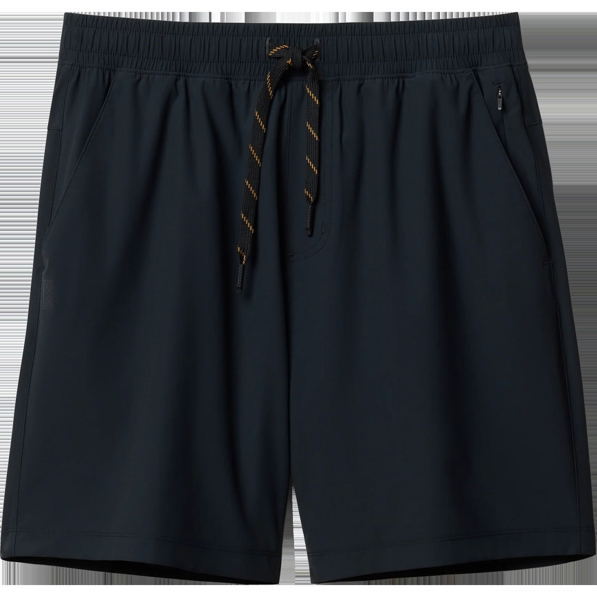 Men's Pursuit Short 7" Lined