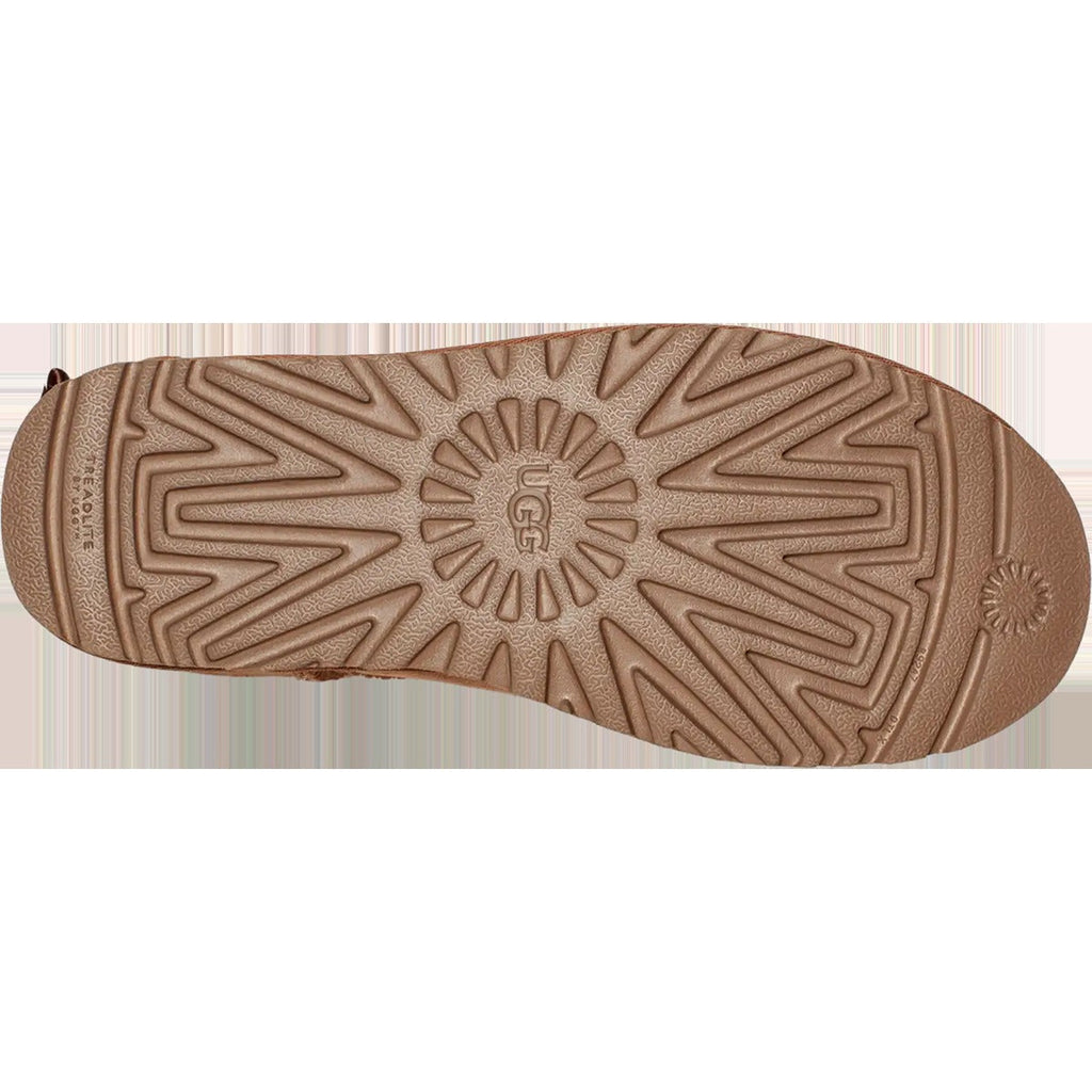 Women's Mini Bailey Bow II