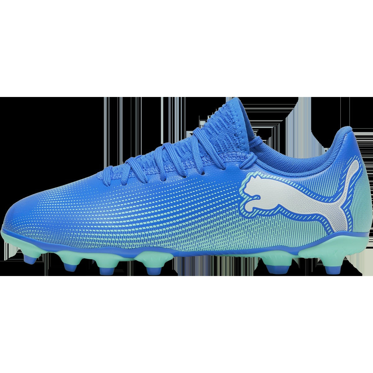 Youth Future 7 Play FG/AG