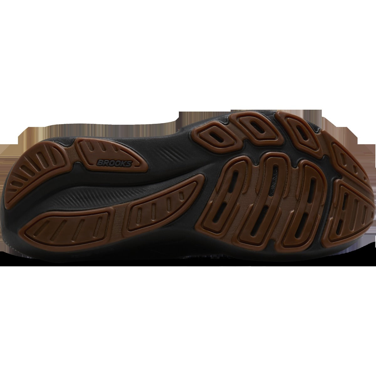 Men's Revel 9
