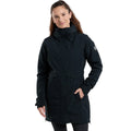 Women's Stretch Voyagr Insulated Jacket