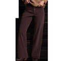 Women's Lydia Cord Wide Leg