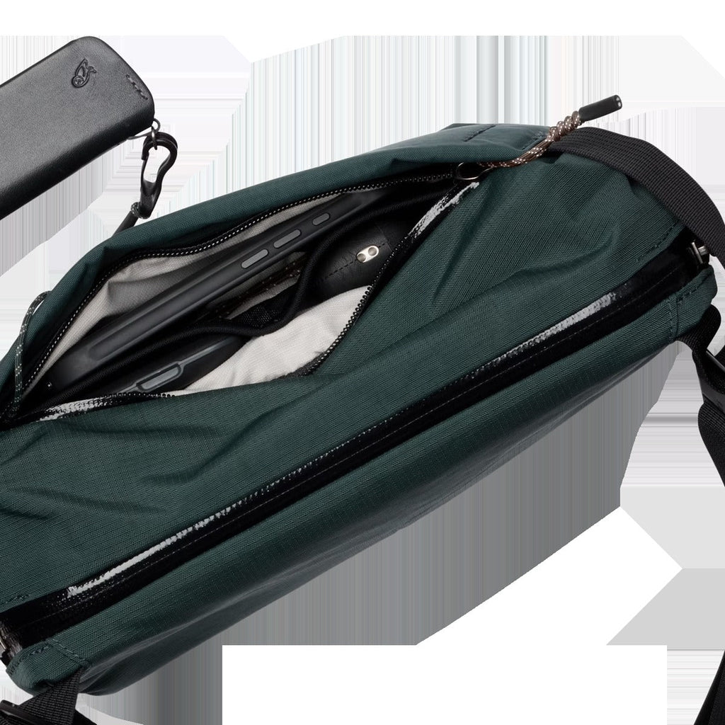 Venture Sling 6L
